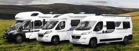 glossop caravans motorhomes for sale.